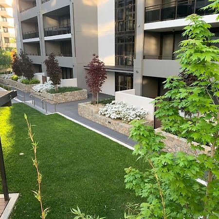 Governor Luxe 1 Bedroom Apartment In The Heart Of Barton Wifi Gym Wine Secure Parking Canberra Kingston Екстериор снимка