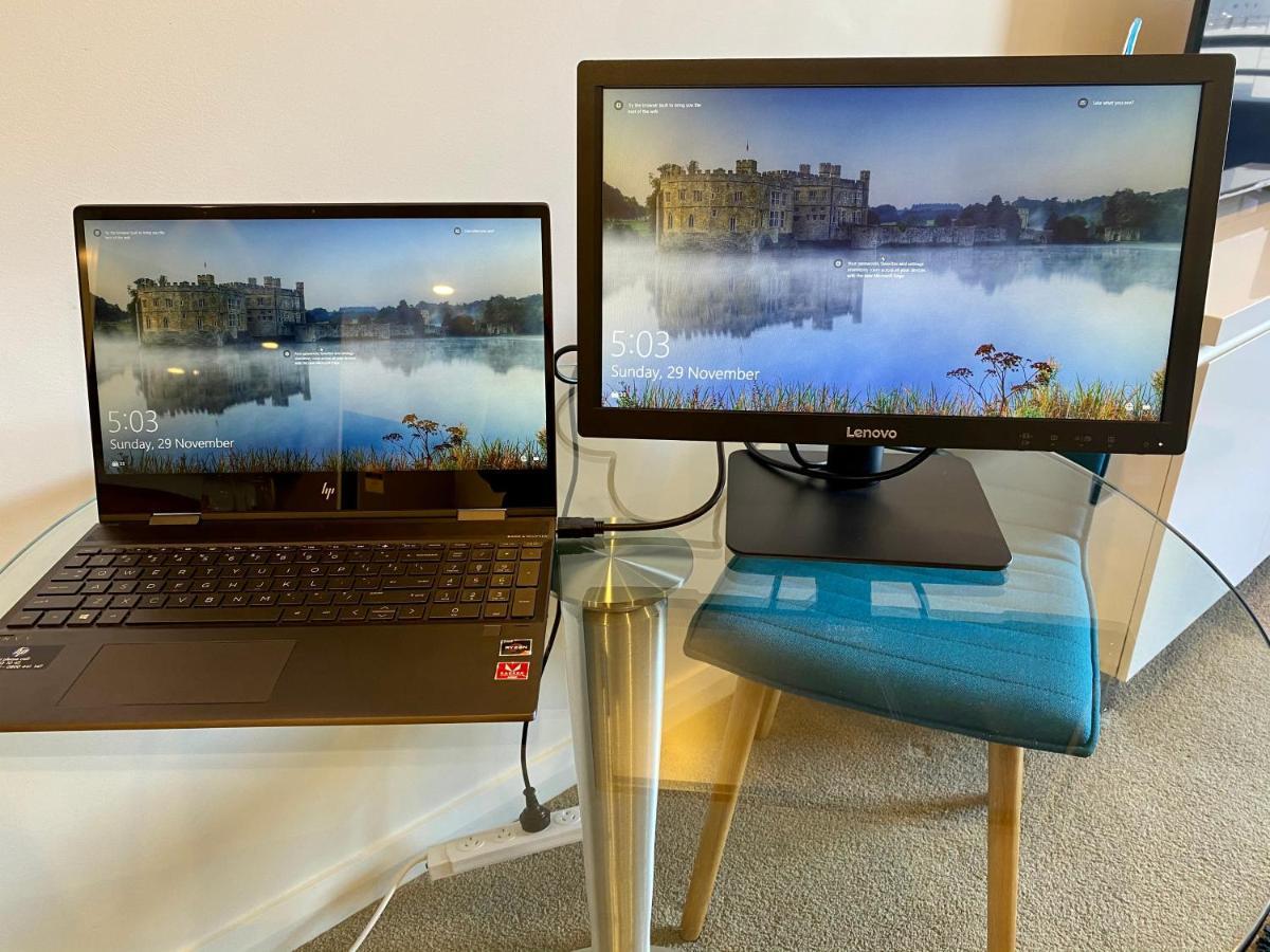 Governor Luxe 1 Bedroom Apartment In The Heart Of Barton Wifi Gym Wine Secure Parking Canberra Kingston Екстериор снимка